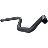 Ritchey Comp Buzzard Bar, 70mm Rise, 820mm, Black