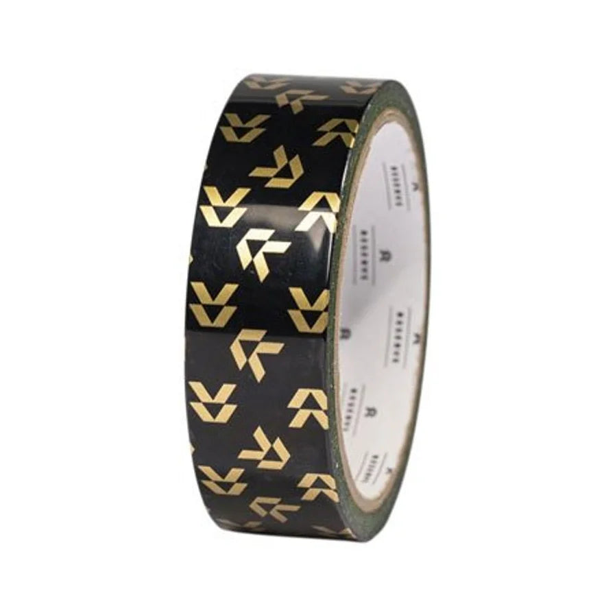 Reserve Wheels Reserve Tape Rim Tape - 10m Roll, 29mm (Tubeless Tape) – studio product photo