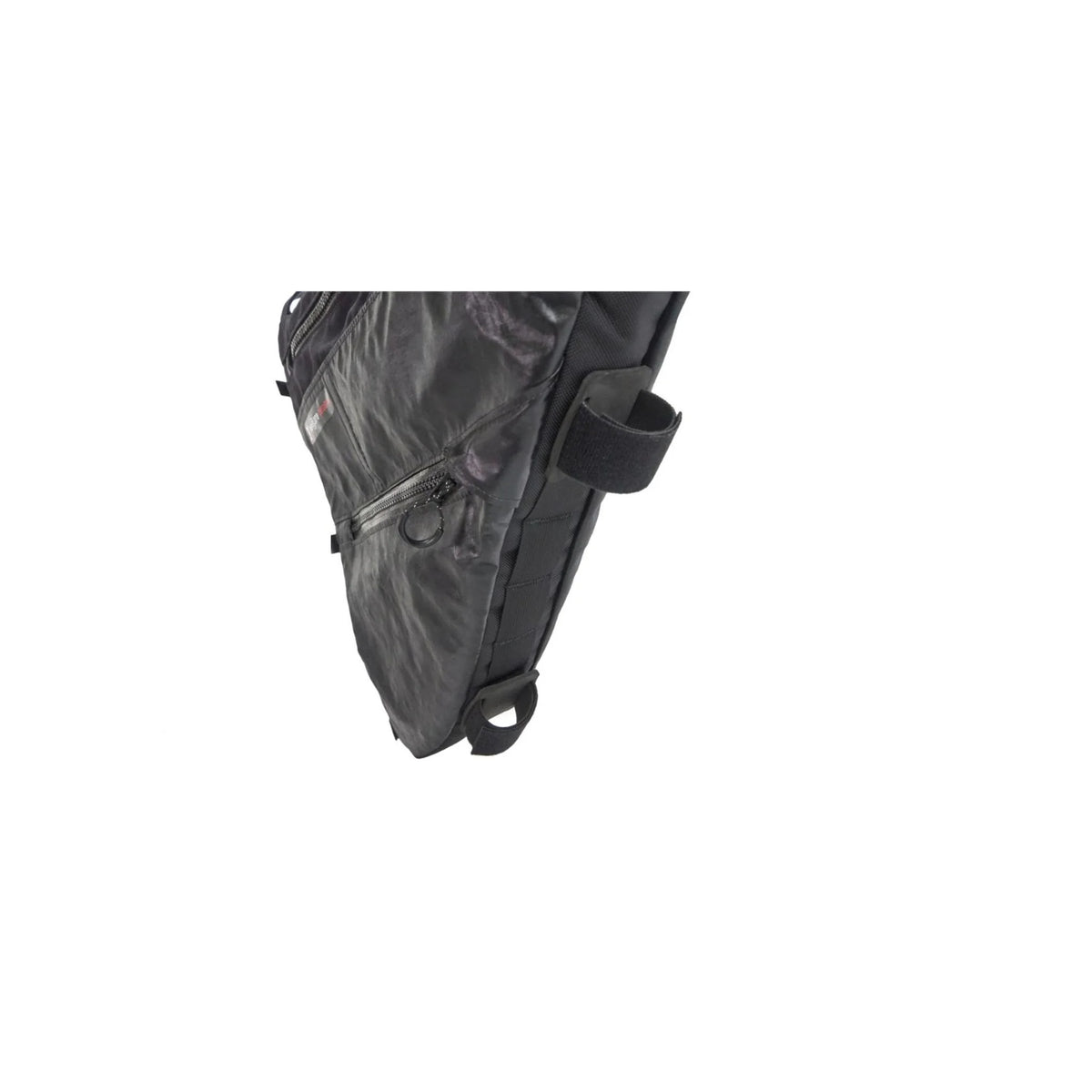 Revelate Designs Ripio Frame Bag - Large (Bicycle Bags & Panniers) – showcase image