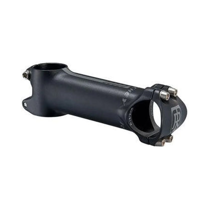 Ritchey Comp 4-Axis Stem - 100 mm, 31.8 Clamp, +/-6, 1 1/8", Alloy, Black (Bicycle Stems) – product view