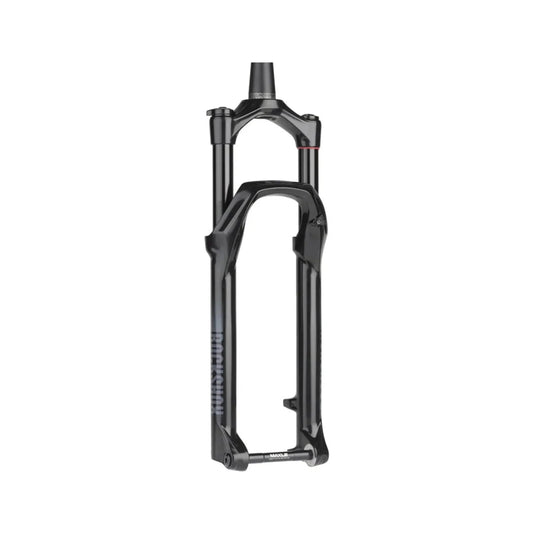 RockShox Judy Gold RL Suspension Fork - 29", 120 mm, 15 x 110 mm, 51 mm Offset, Black, A3 (Bicycle Forks) – studio product
