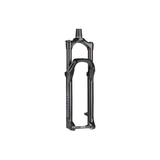 RockShox Judy Gold RL Suspension Fork - 29", 120 mm, 15 x 110 mm, 51 mm Offset, Black, A3