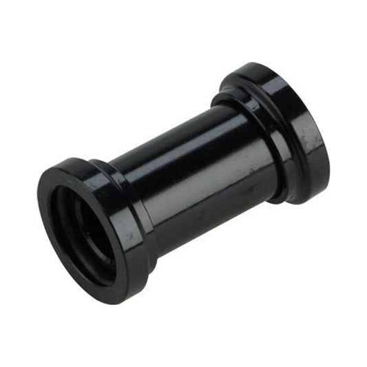 RockShox Rear Shock Mounting Hardware - 3-Piece, 1/2", 8 x 25.0 (Rear Shock Part) – studio product photo
