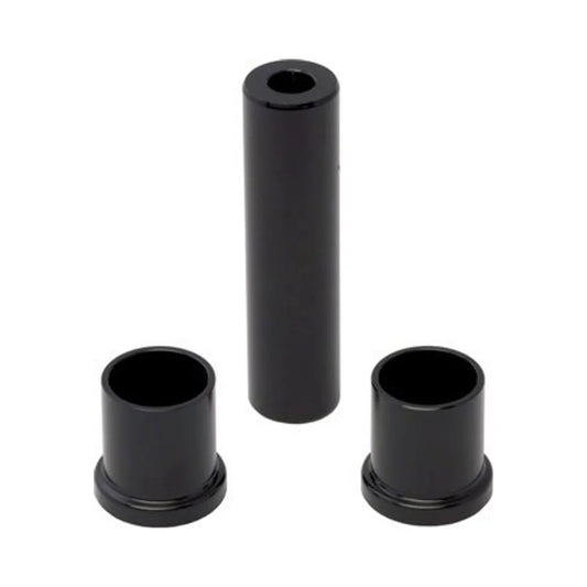 RockShox Rear Shock Mounting Hardware - 3-Piece, 1/2", 8 x 51.95 (Rear Shock Part) – studio product photo