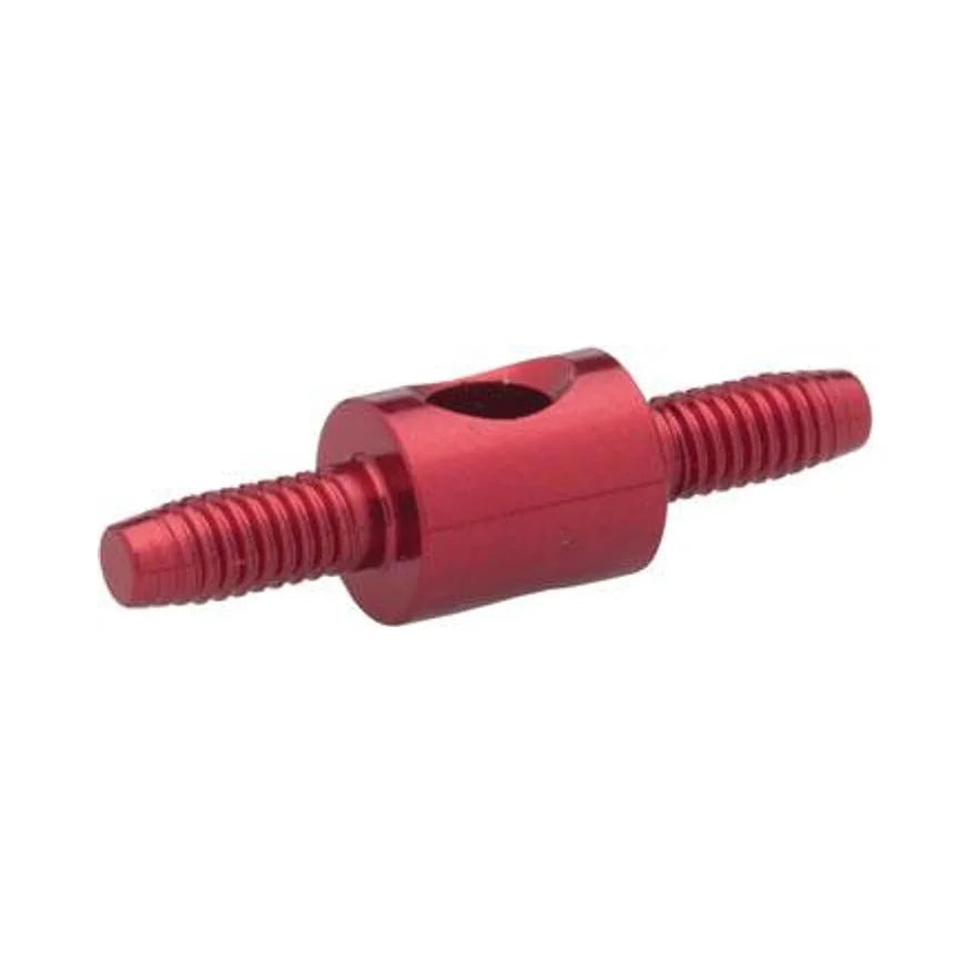 RockShox Reverb Stealth Barb Connector (Dropper Seatpost Part) – studio product photo