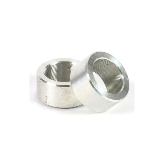 Root Industries - 30mm Deck Spacers (Pair) - 30mm Deck Spacers (Pair) (Scooter) – studio product photo