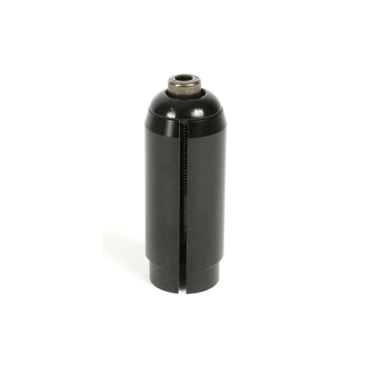 Root Industries - IHC to HIC conversion kit - IHC to HIC conversion kit (Scooter) – studio product photo