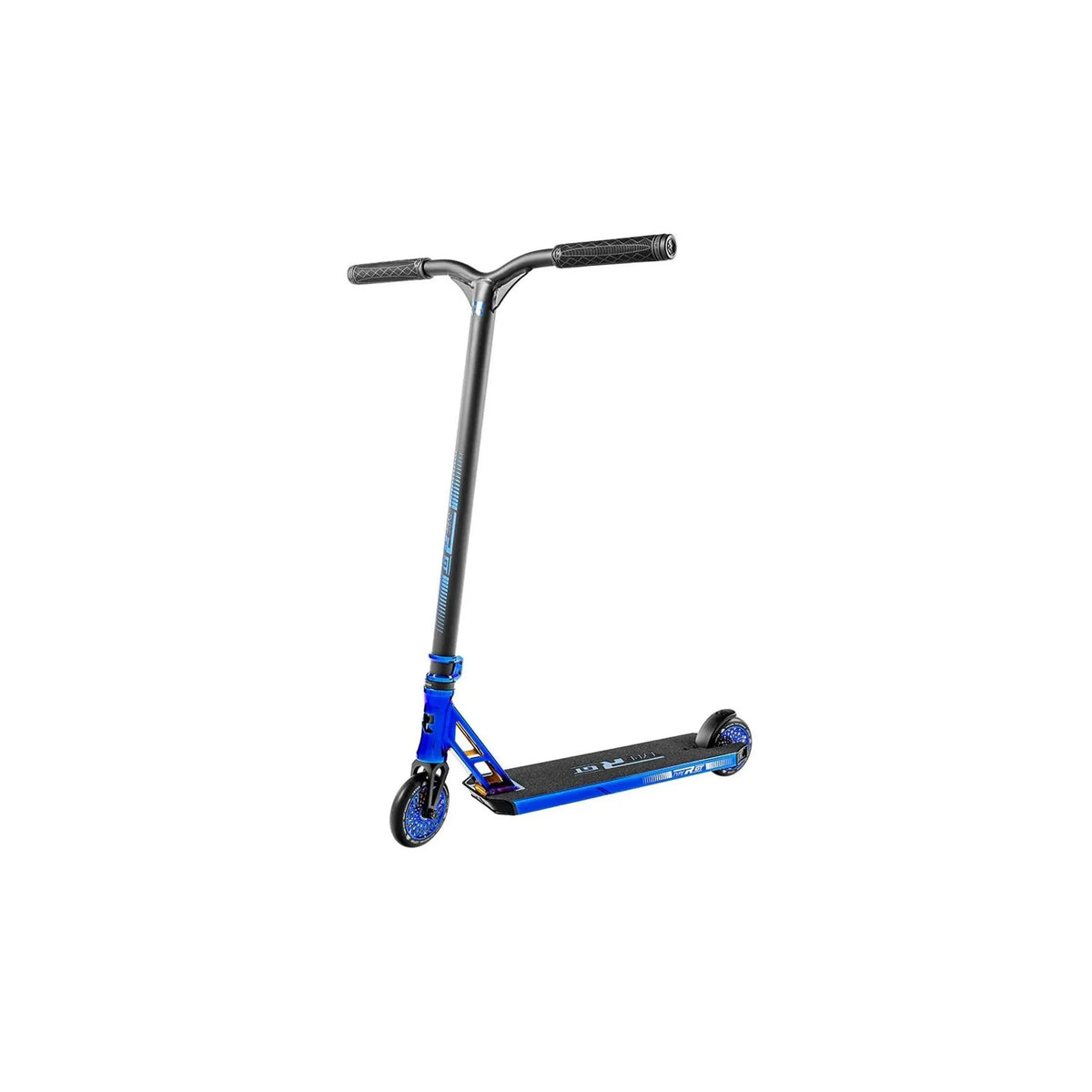 Root Industries - Type R GT Complete Scooter – studio product photo