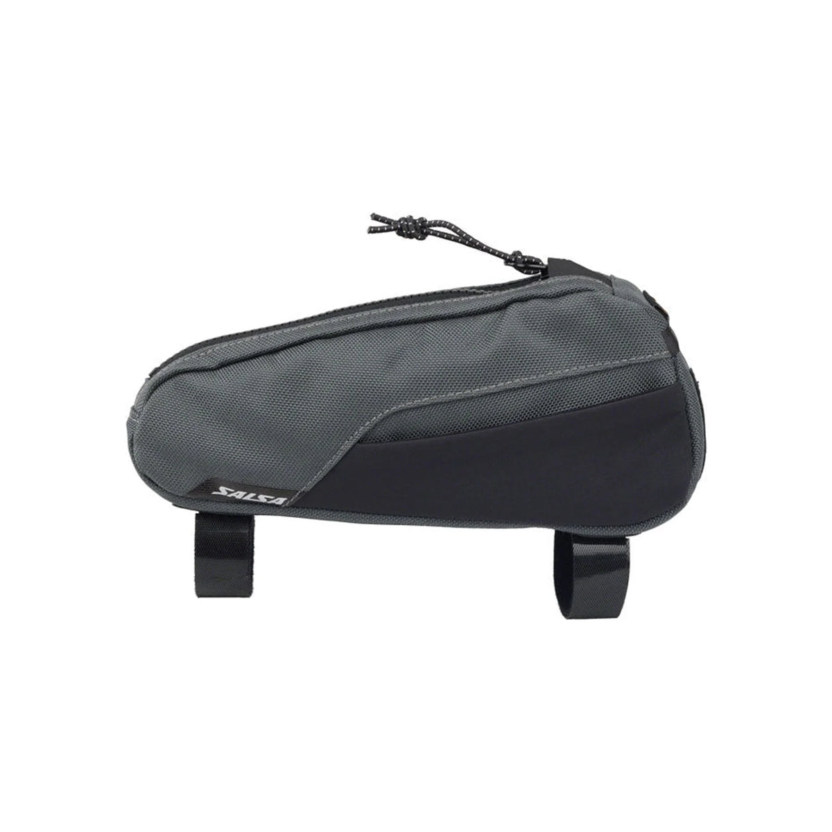Salsa EXP-R Series Bag Bundle - Includes Campion Frame Bag, Fireweed Handlebar Bag, and Trillium Top Tube Bag – Salsa EXP-R Series Bag Bundle - Includes Campion Frame Bag, Fireweed Handlebar Bag, and Trillium Top Tube Bag (Bicycle Bags (view 3 of 4)