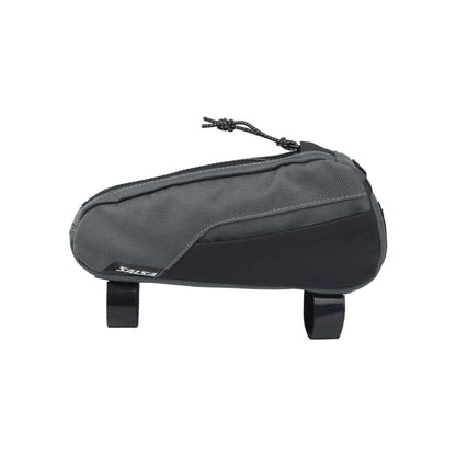 Salsa EXP-R Series Bag Bundle - Includes Campion Frame Bag, Fireweed Handlebar Bag, and Trillium Top Tube Bag – Salsa EXP-R Series Bag Bundle - Includes Campion Frame Bag, Fireweed Handlebar Bag, and Trillium Top Tube Bag (Bicycle Bags (view 3 of 4)