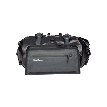 Salsa EXP Series Anything Cradle Top-Load Kit (Bicycle Bags & Panniers) – studio photo