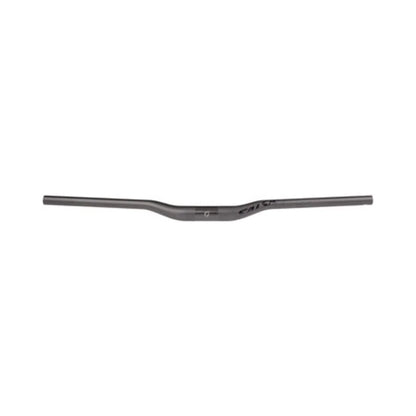 Salsa Guide 35.0 Carbon Handlebar - 20mm Rise, 760mm (Bicycle Handlebars) – close-up detail