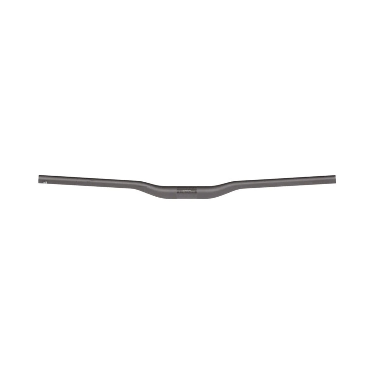 Salsa Guide 35.0 Carbon Handlebar - 20mm Rise, 800mm (Bicycle Handlebars) – product view