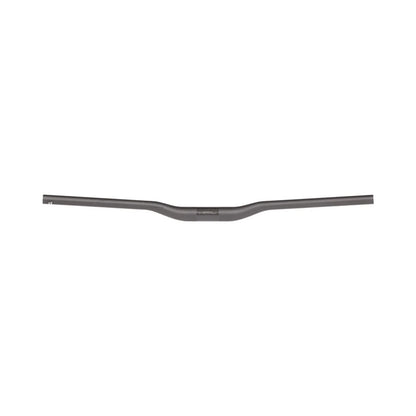 Salsa Guide 35.0 Carbon Handlebar - 20mm Rise, 800mm (Bicycle Handlebars) – product view