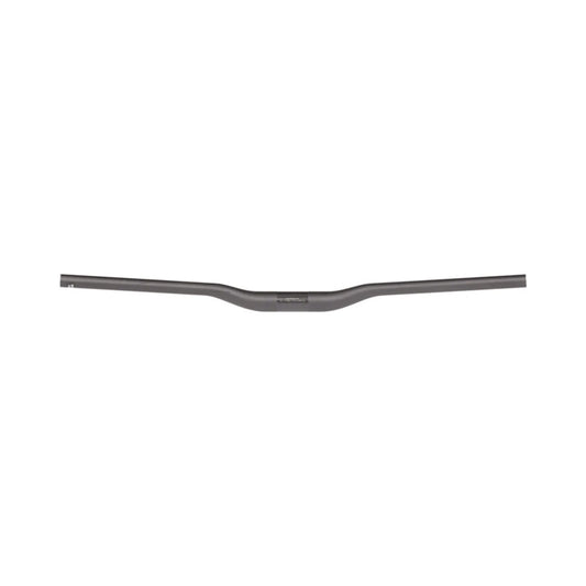 Salsa Guide 35.0 Carbon Handlebar - 20mm Rise, 800mm (Bicycle Handlebars) – product view