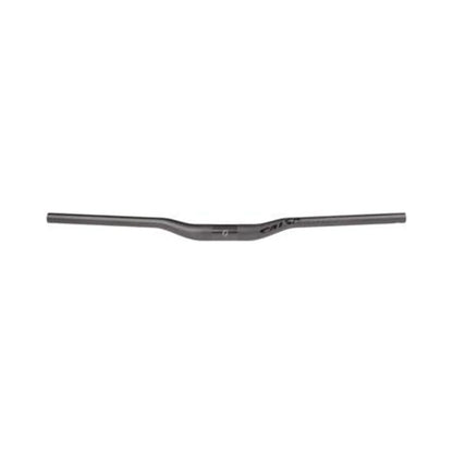 Salsa Guide 35.0 Carbon Handlebar - 20mm Rise, 800mm (Bicycle Handlebars) – studio photo