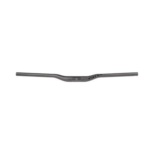 Salsa Guide 35.0 Carbon Handlebar - 20mm Rise, 800mm (Bicycle Handlebars) – studio photo