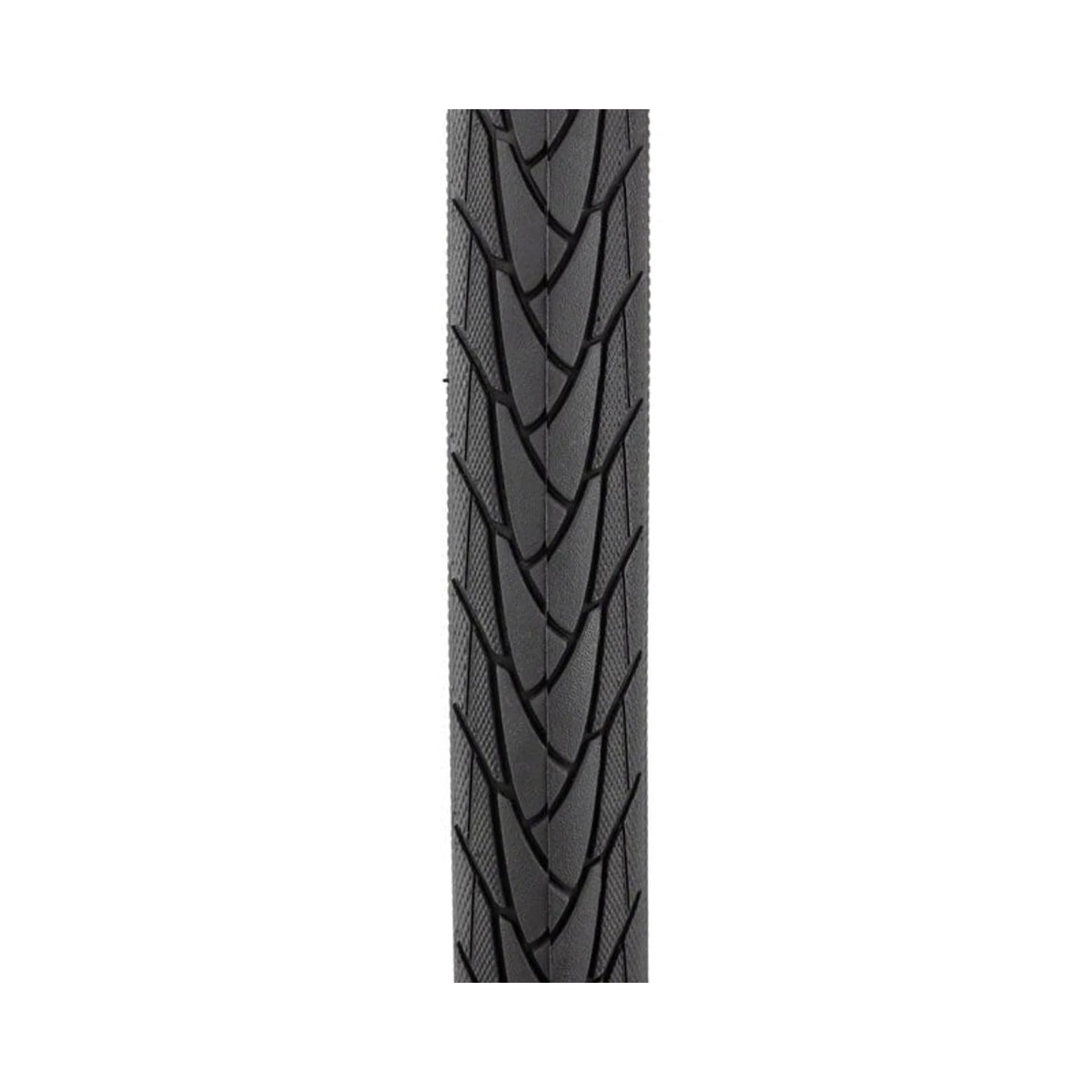 Schwalbe Marathon Plus Tire - 26 x 1.75, Clincher, Wire, Black/Reflective, Performance Line (Bicycle Tires) – studio photo