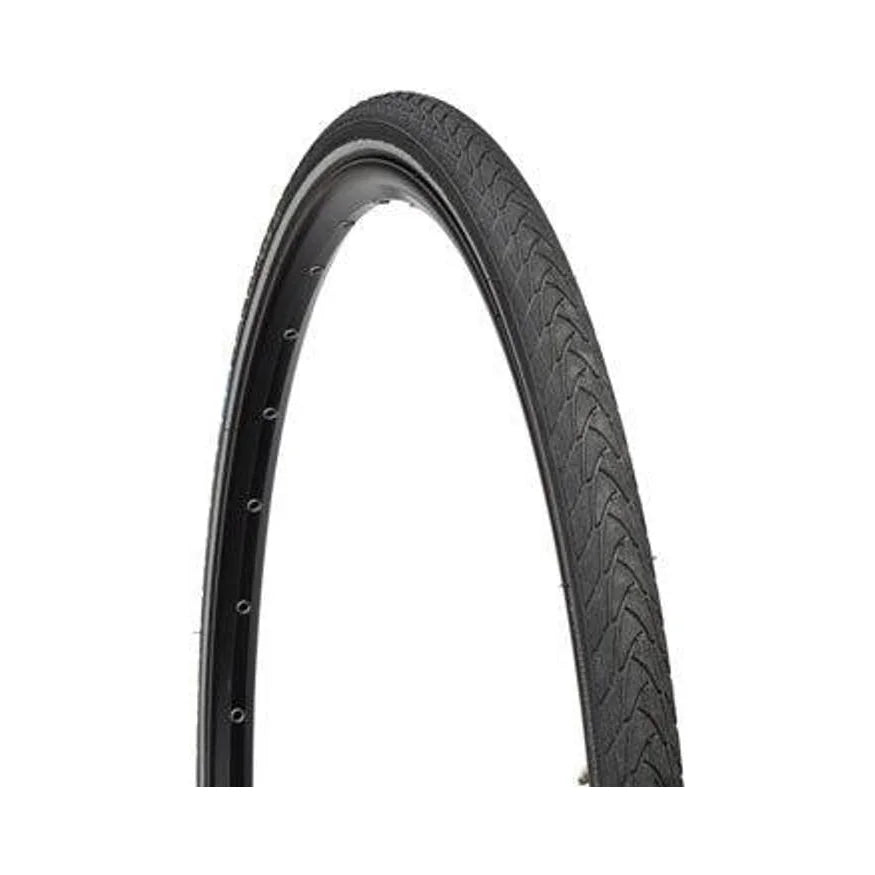 Schwalbe Marathon Plus Tire - 700 x 45, Clincher, Wire, Black/Reflective, Performance, Endurance, SmartGuard, E-50 – Schwalbe Marathon Plus Tire - 700 x 45, Clincher, Wire, Black/Reflective, Performance, Endurance, SmartGuard, E-50 (Bicycle