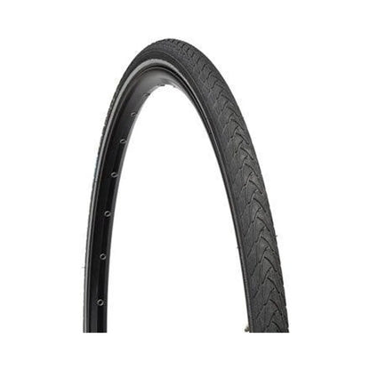 Schwalbe Marathon Plus Tire - 700 x 45, Clincher, Wire, Black/Reflective, Performance, Endurance, SmartGuard, E-50 – Schwalbe Marathon Plus Tire - 700 x 45, Clincher, Wire, Black/Reflective, Performance, Endurance, SmartGuard, E-50 (Bicycle