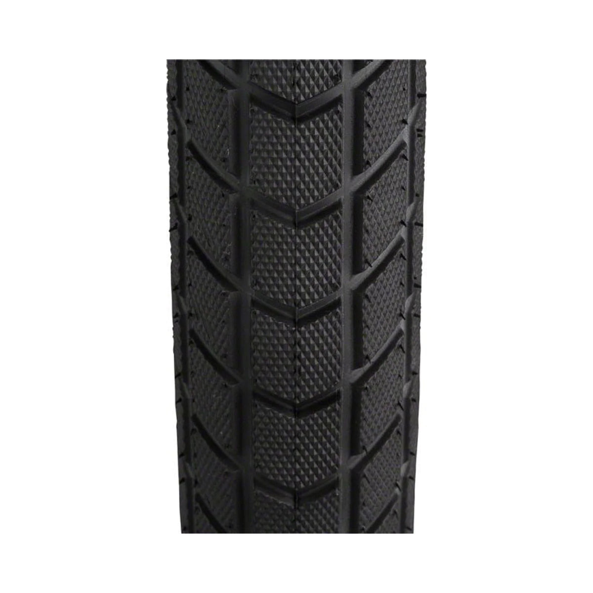 Schwalbe Super Moto-X Tire - 27.5 x 2.4, Clincher, Wire, Black, Performance Line, GreenGuard, DoubleDefense – Schwalbe Super Moto-X Tire - 27.5 x 2.4, Clincher, Wire, Black, Performance Line, GreenGuard, DoubleDefense (Bicycle Tires) (view 2 of 2)