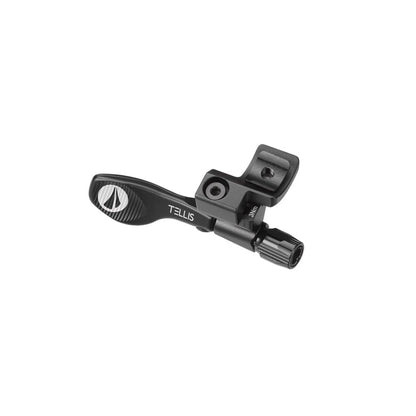 SDG Tellis Remote for i-Spec EV Dropper Lever (Dropper Seatpost Part) – studio photo