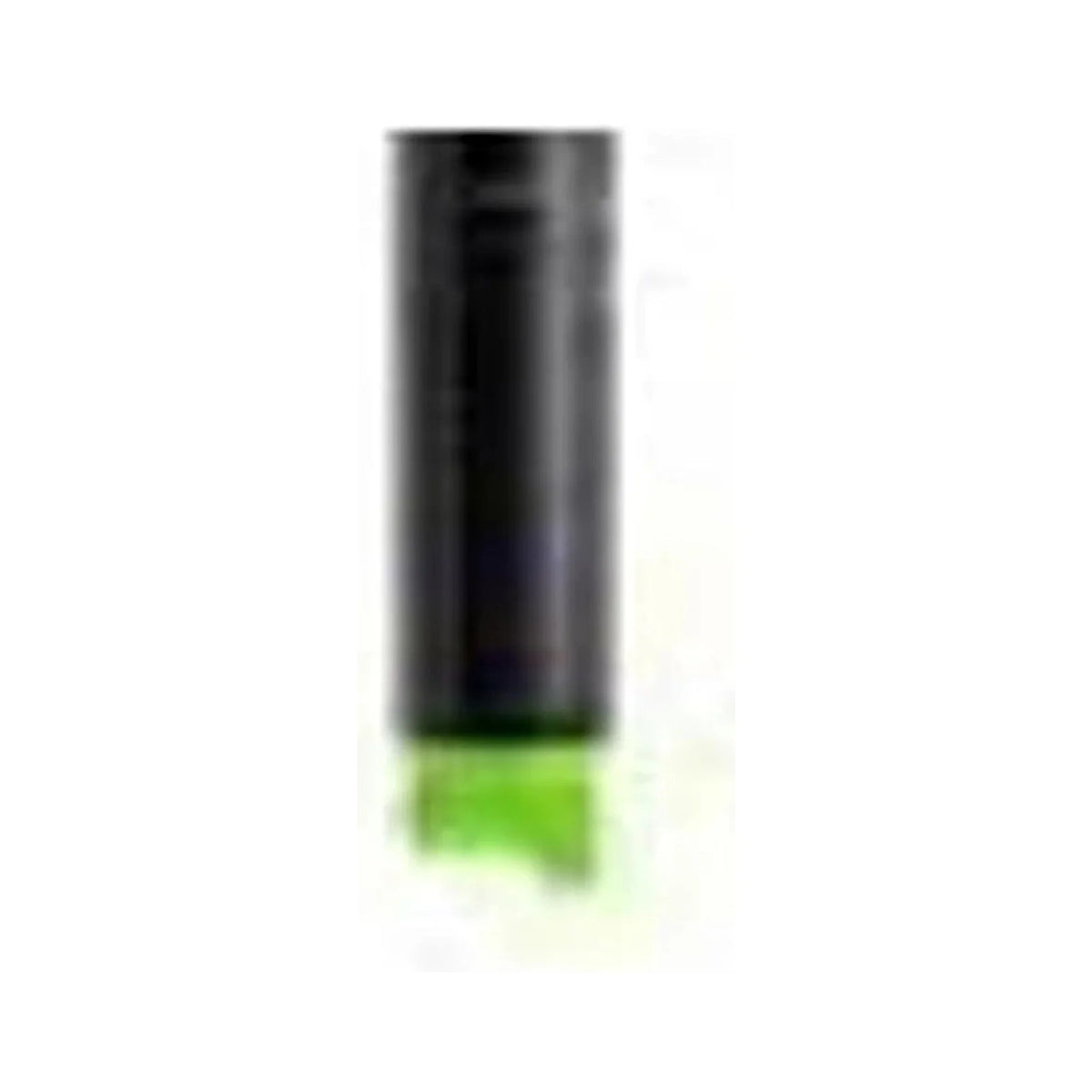 SDG Tellis V2 Dropper Seatpost (100mm) 31.6mm, Black (Bicycle Seatposts) – showcase image