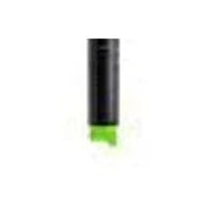 SDG Tellis V2 Dropper Seatpost (100mm) 31.6mm, Black (Bicycle Seatposts) – showcase image