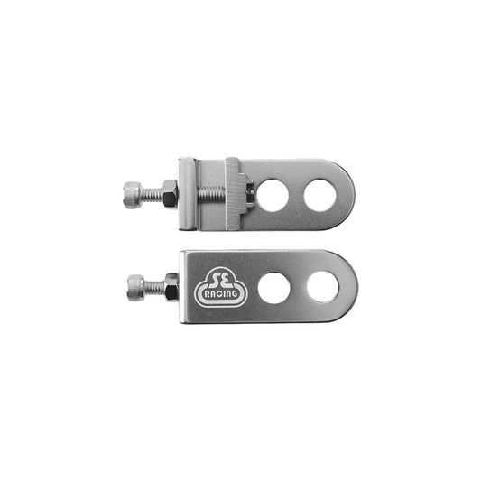 SE Chain Tensioner - 3/8 (Axle/Chain Tensioner) – studio product photo