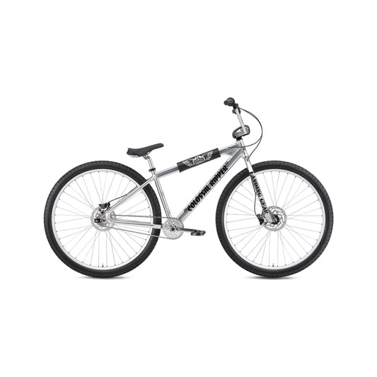 SE Colossal Ripper 32 BMX Cruiser – product view