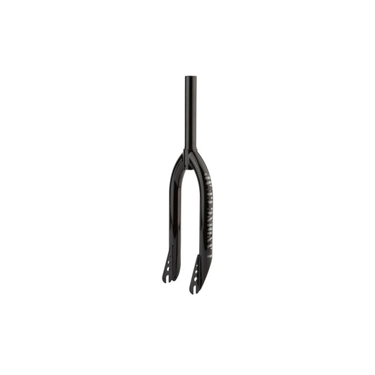 SE Landing Gear Theadless BMX Fork