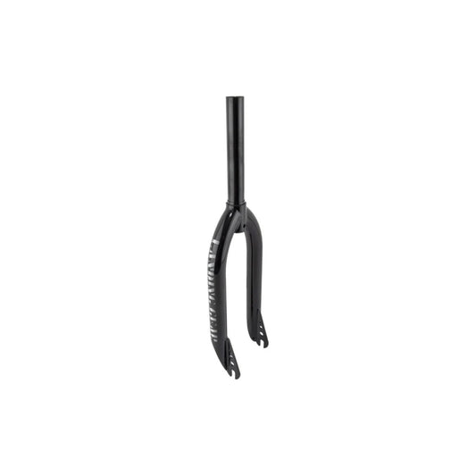 SE Landing Gear Theadless BMX Fork