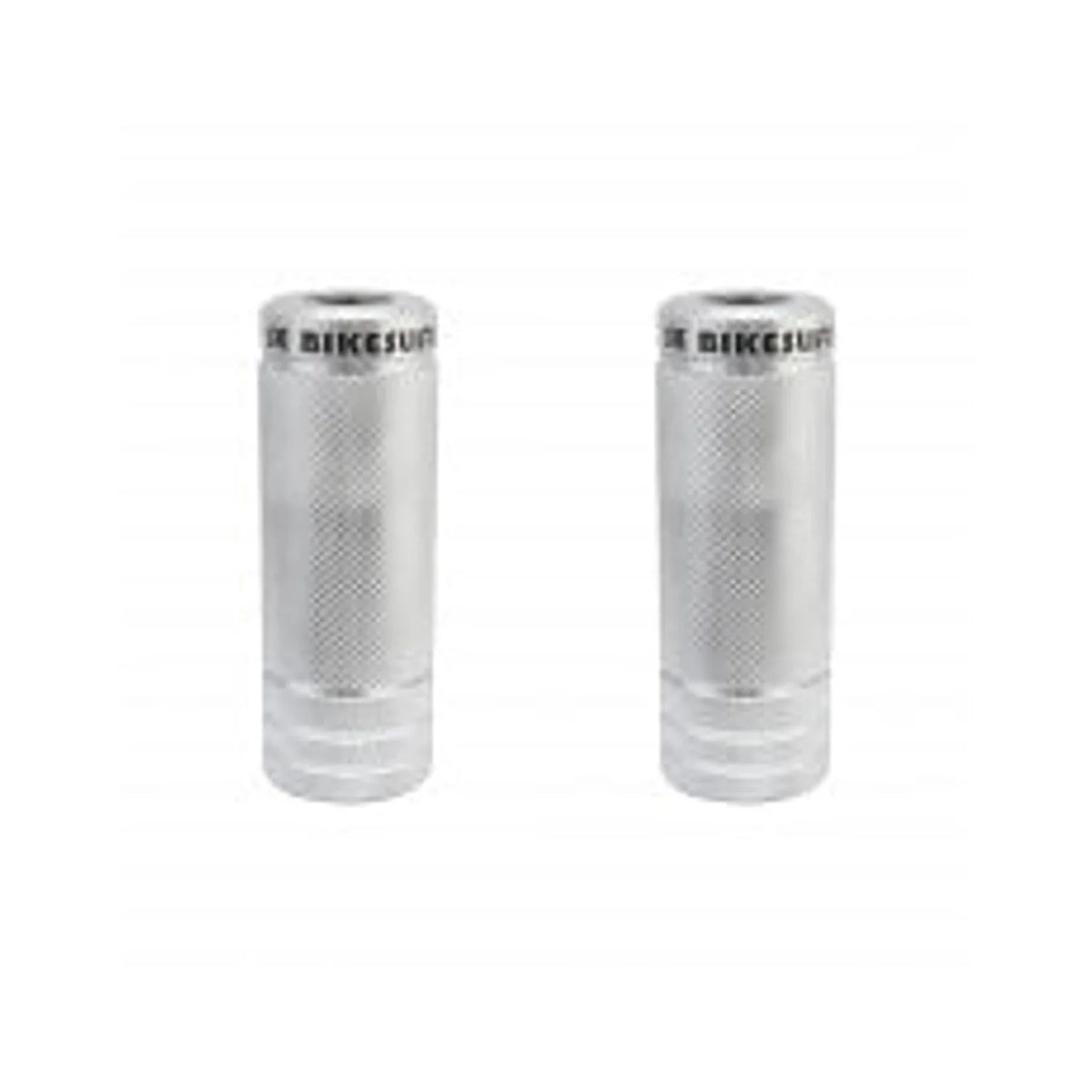 SE Wheelie Pegs (BMX Peg) – close-up detail