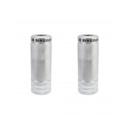 SE Wheelie Pegs (BMX Peg) – close-up detail