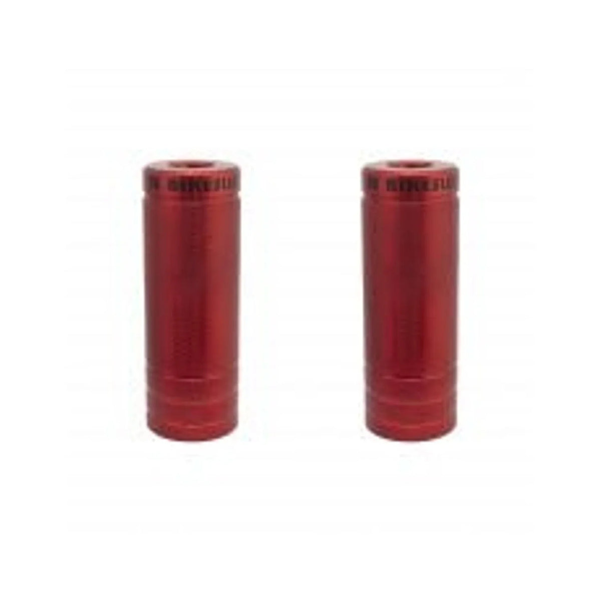 SE Wheelie Pegs (BMX Peg) – product view