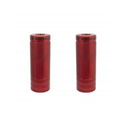 SE Wheelie Pegs (BMX Peg) – product view