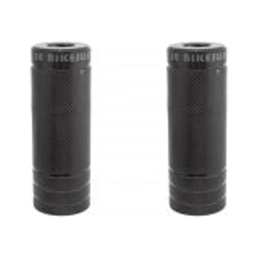 SE Wheelie Pegs (BMX Peg) – showcase image