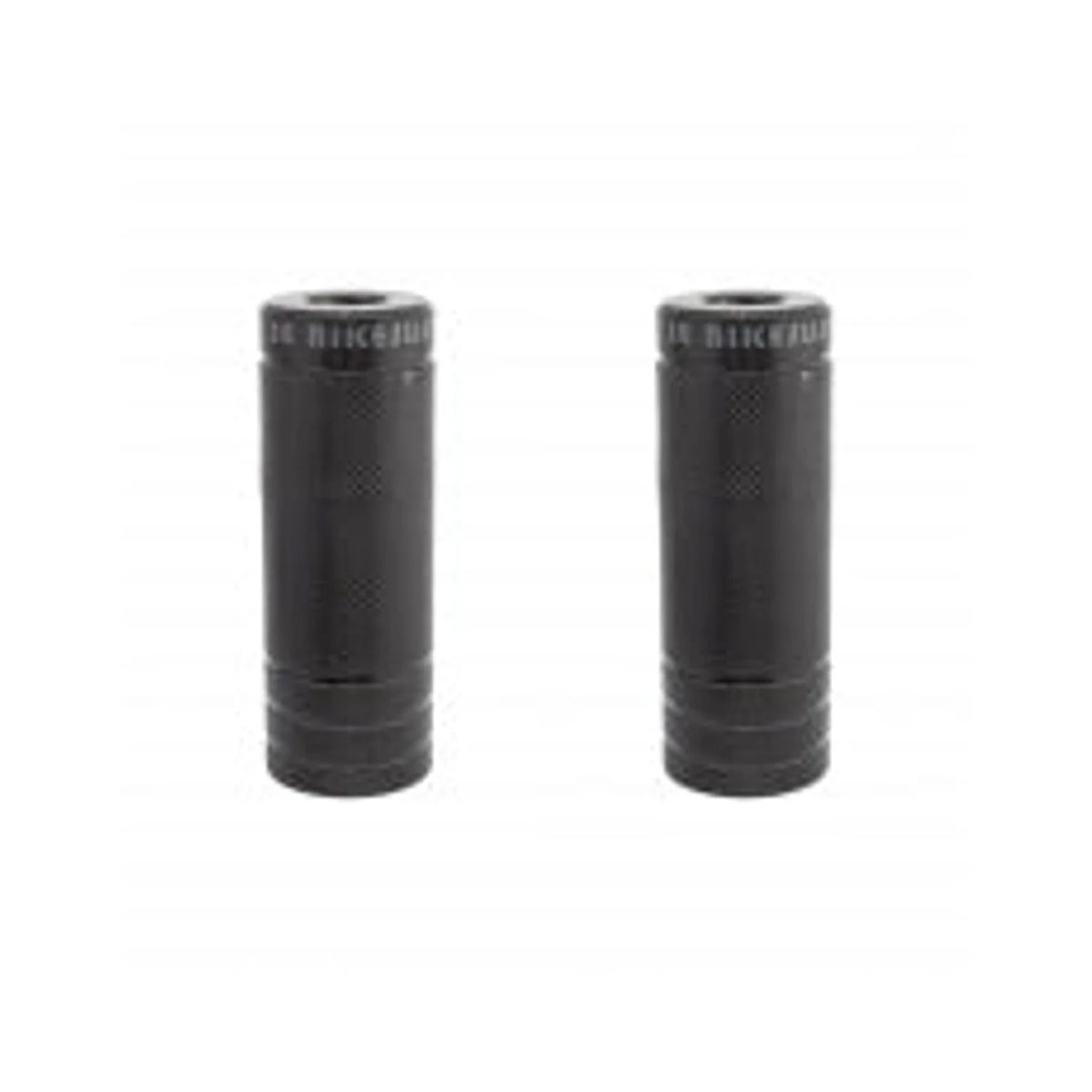 SE Wheelie Pegs (BMX Peg) – showcase image