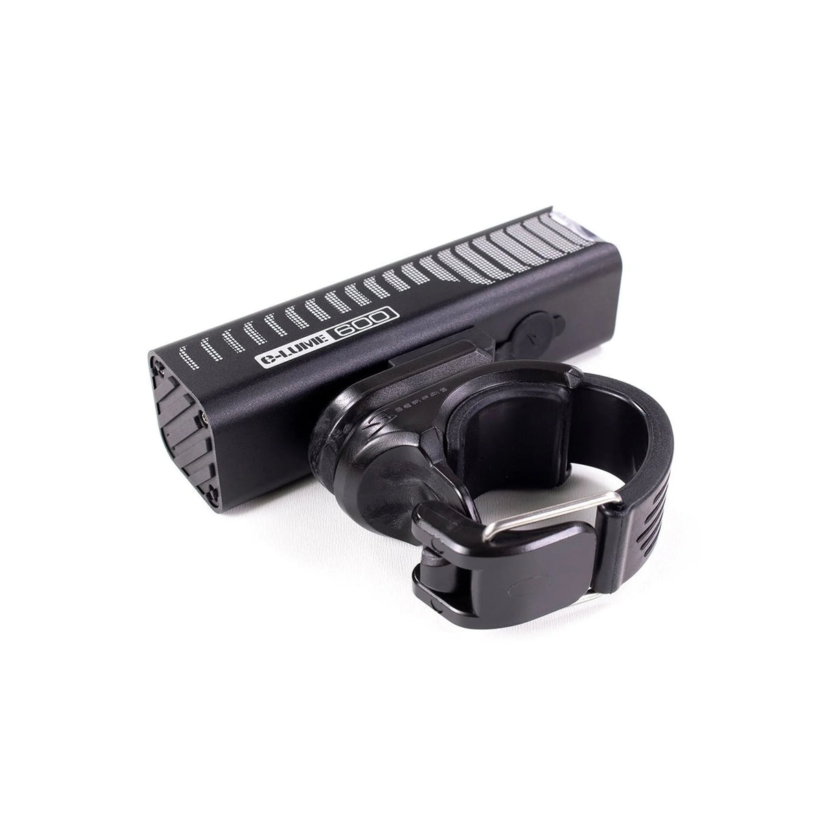 Serfas ESM-600 Combo Light USM-600/UTM-60 Combo Light Kit (Bicycle Lights) – showcase image (view 10 of 16)