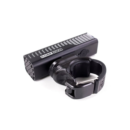 Serfas ESM-600 Combo Light USM-600/UTM-60 Combo Light Kit (Bicycle Lights) – showcase image (view 10 of 16)