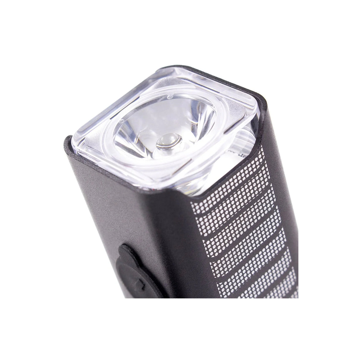 Serfas ESM-600 Combo Light USM-600/UTM-60 Combo Light Kit (Bicycle Lights) – detail angle (view 8 of 16)