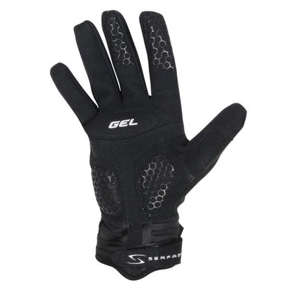 Serfas Gale 10 Winter Gloves