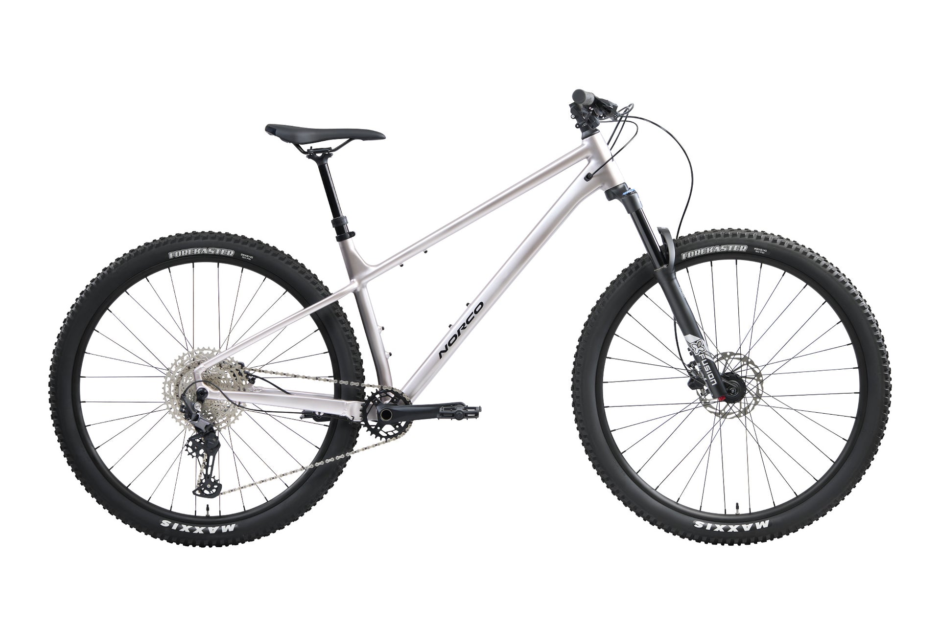 norco gravel bikes for sale Norco Charger 2 Hardtail Trail Mountain Bike – Alaska Bicycle Center