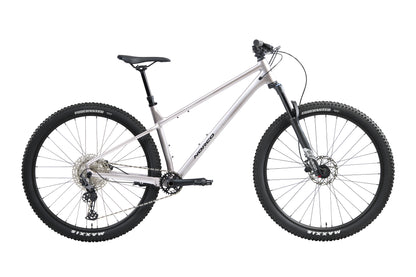 Norco Charger 2 Hardtail Trail Mountain Bike