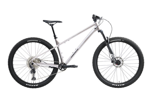 Norco Charger 2 Hardtail Trail Mountain Bike