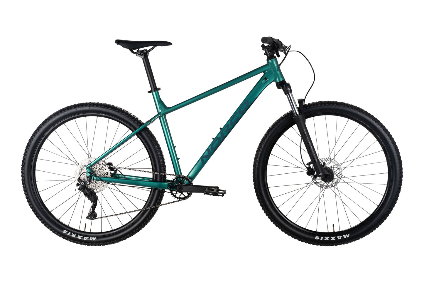 Norco Storm 2 29" Hardtail Mountain Bicycle