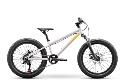 Norco Storm 20 Youth Hardtail Mountain Bike