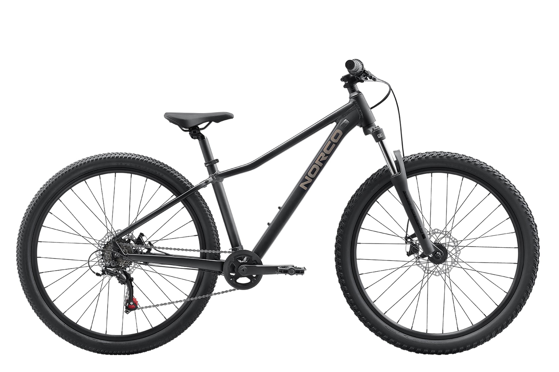norco fahrradrucksack Norco Storm 26-Inch