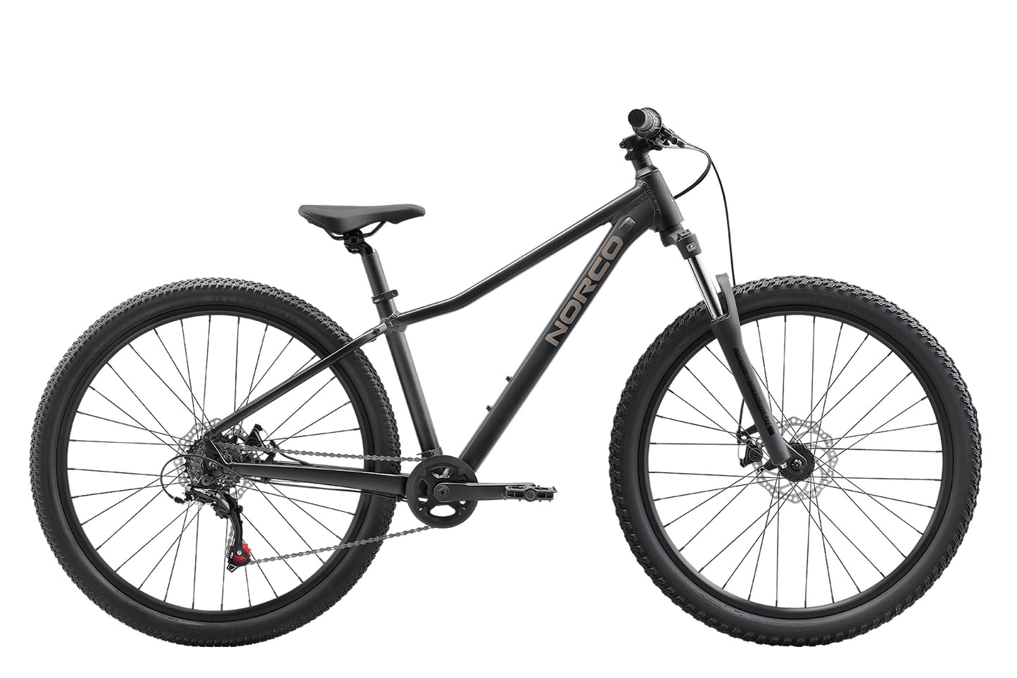 Norco Storm 26 Hardtail Youth Mountain Bike