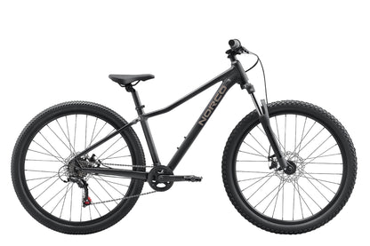 Norco Storm 26 Hardtail Youth Mountain Bike